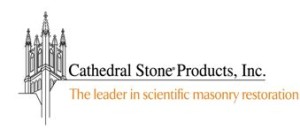 cathedral_stone_logo_wb